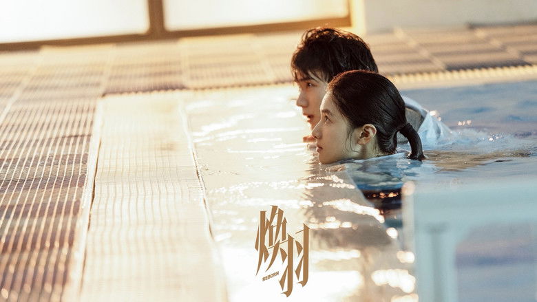 Gallery image from ueGVtIWi7PDFLCVrlaHVDbqRGMK.jpg