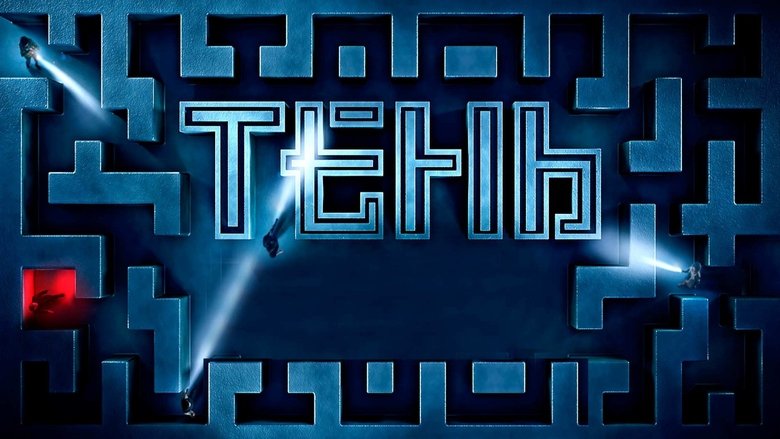 Gallery image from ueIcyY68jroFk9rGdY2z8cOxhKB.jpg