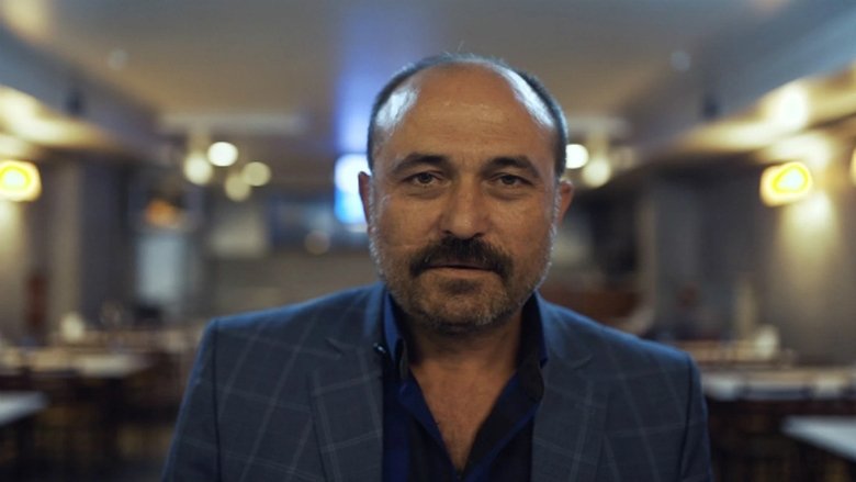 Still image for Pavilion season 1 episode 5: Episode 5 Still image for Pavilion season 1 episode 5: Episode 5