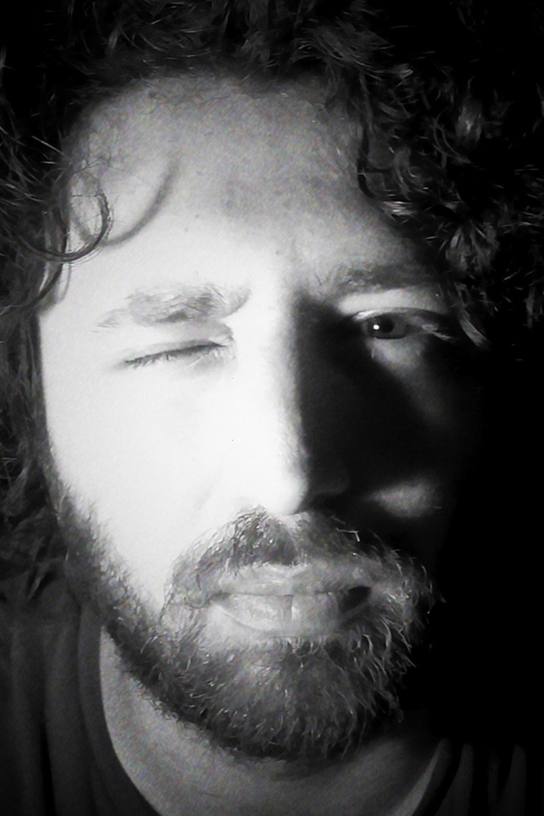 Francesco Alino Guerra photo