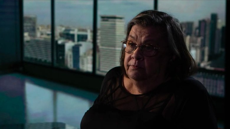 Gallery image from ueKCLSRH4JTfpgNugUeZvOYUN4d.jpg