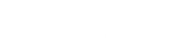 Pico dos Marins: O Caso do Escoteiro Marco Aurélio