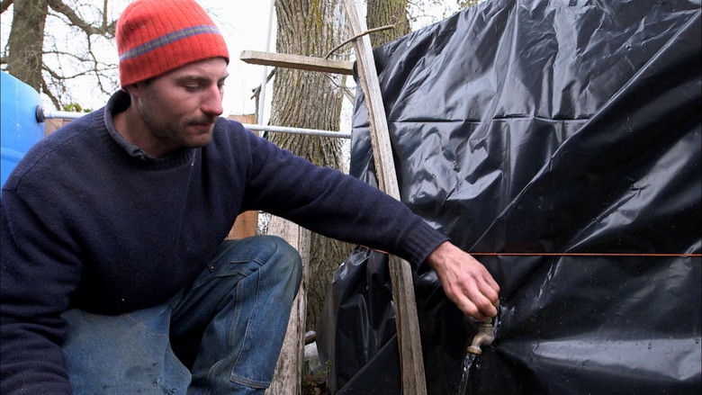 Still image for America Unplugged season 1 episode 3: Logan Parker Still image for America Unplugged season 1 episode 3: Logan Parker