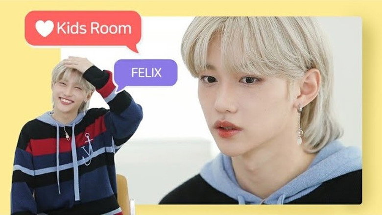 Ep.07 Felix