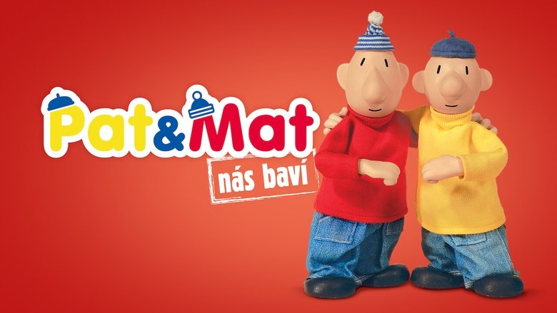 Gallery image from ueQhMwmj2yHvmz2kiPeKSFhmDcg.jpg