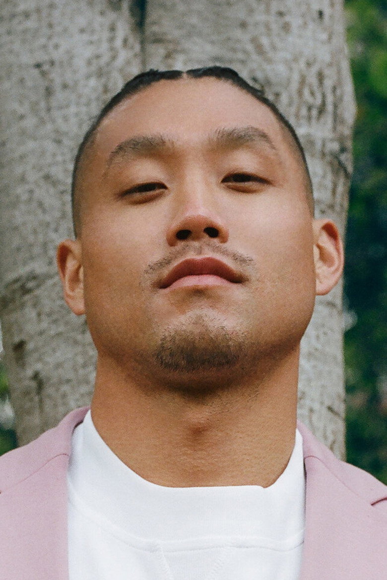 Taylor Takahashi photo 2