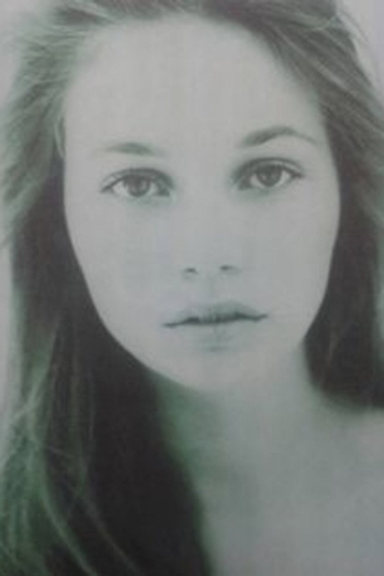 Katerina Vasilakou photo 3
