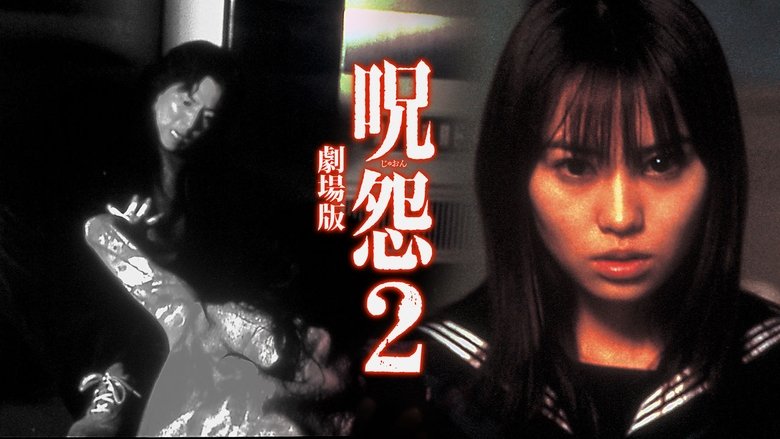 Gallery image from ueTph17tCBmz8oGFIp5sta4hJnQ.jpg