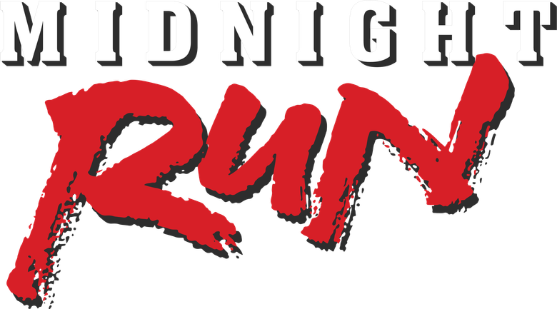 Midnight Run