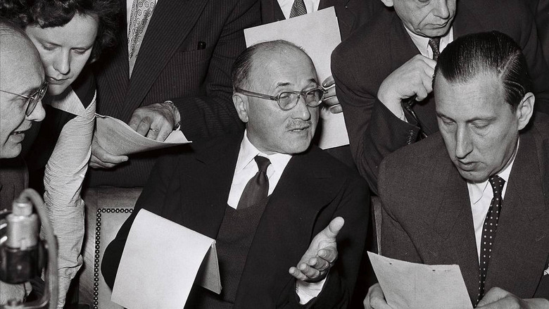 Gallery image from ueVW6XRwAeJLH3BppFIPaIQVVsn.jpg