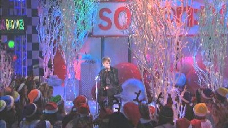 Still from So Random! - Season 1 Episode 18