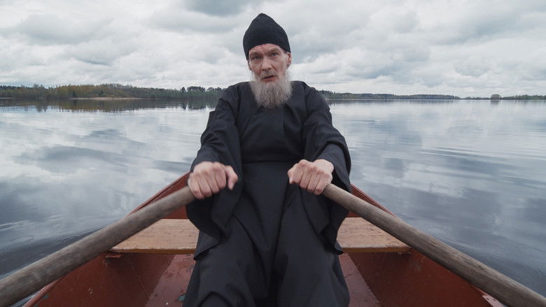 Still image for The Monastery season 1 episode 5: Episode 5 Still image for The Monastery season 1 episode 5: Episode 5