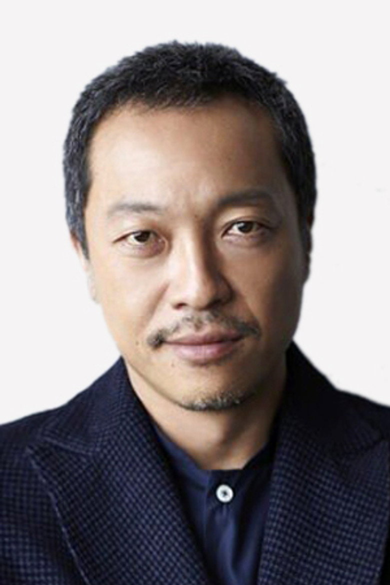 Takuma Otoo photo 2