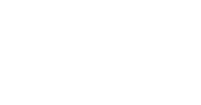Imagen de ¿Y qué tendrá que ver el amor?