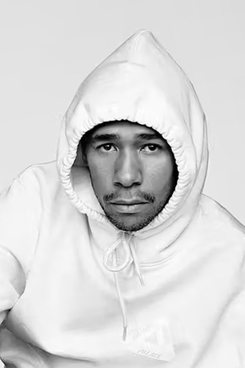 Lucien Clarke photo 2