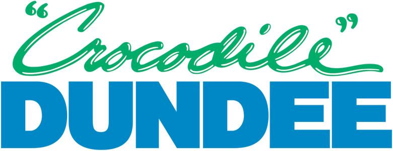 Imagen de Cocodrilo Dundee