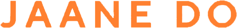 Film backdrop