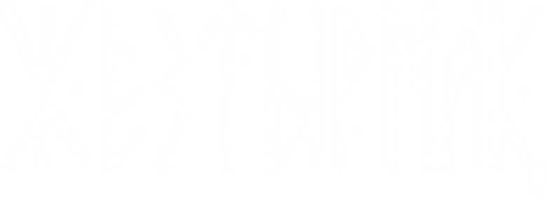Жезтырнак