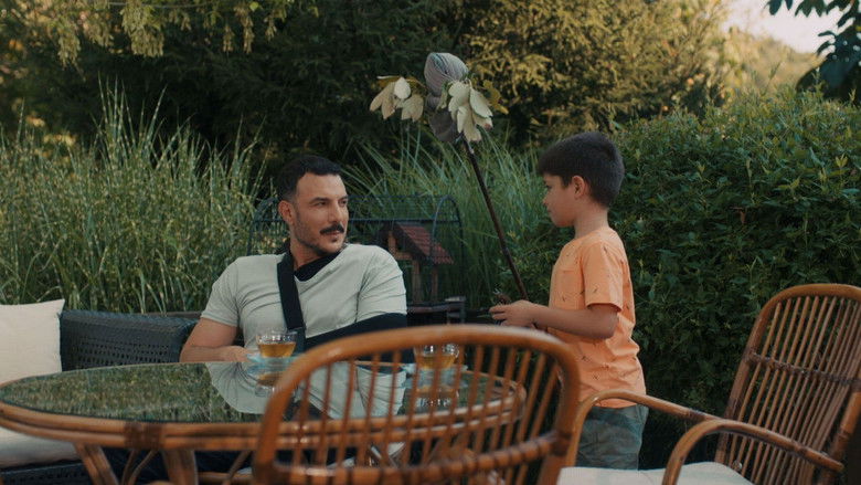 Still image for The Price season 1 episode 33: Episode 33 Still image for The Price season 1 episode 33: Episode 33