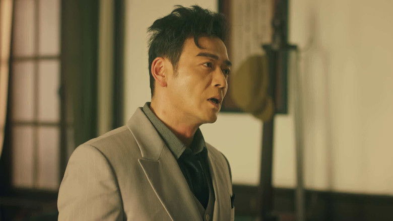 Still image for Stay Young Stay Passion season 1 episode 28: Episode 28 Still image for Stay Young Stay Passion season 1 episode 28: Episode 28