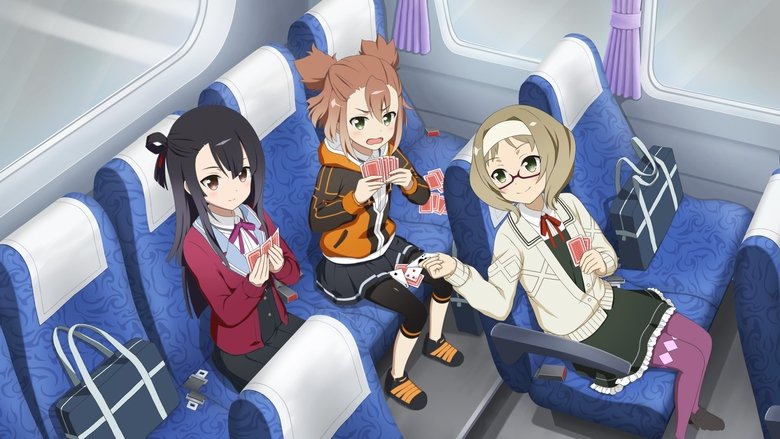Gallery image from uehpTQuuV0pHTvM2Qvrv7o3Scbz.jpg