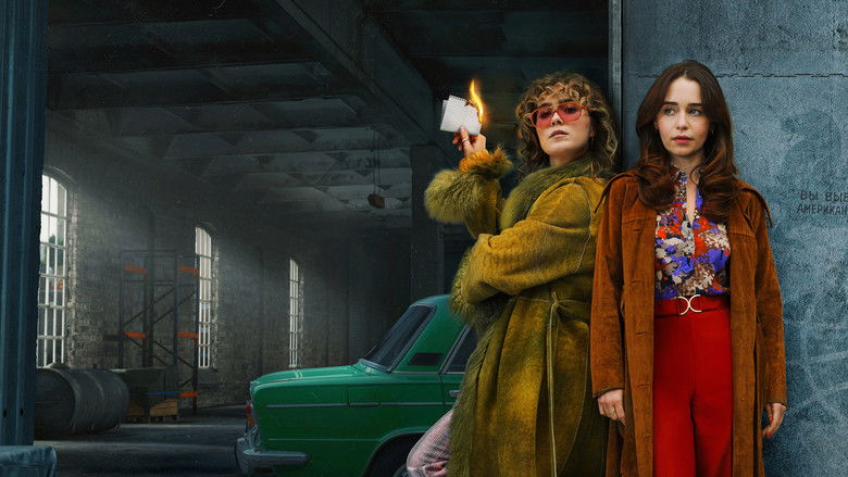 Gallery image from uel8Mf1JYJplinR1rOWOk2t0bs7.jpg