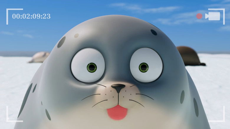 Still image for 씰룩 season 1 episode 107: Episode 107