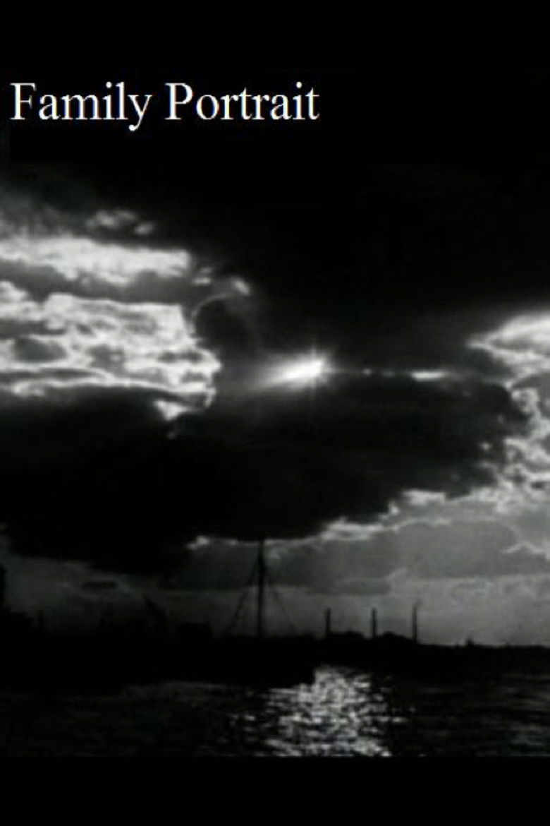 Imatge de Family Portrait