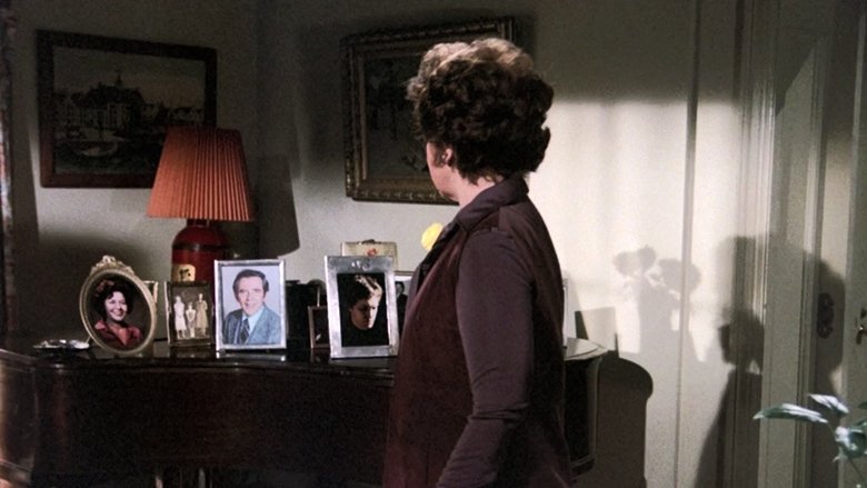 Family (1976)