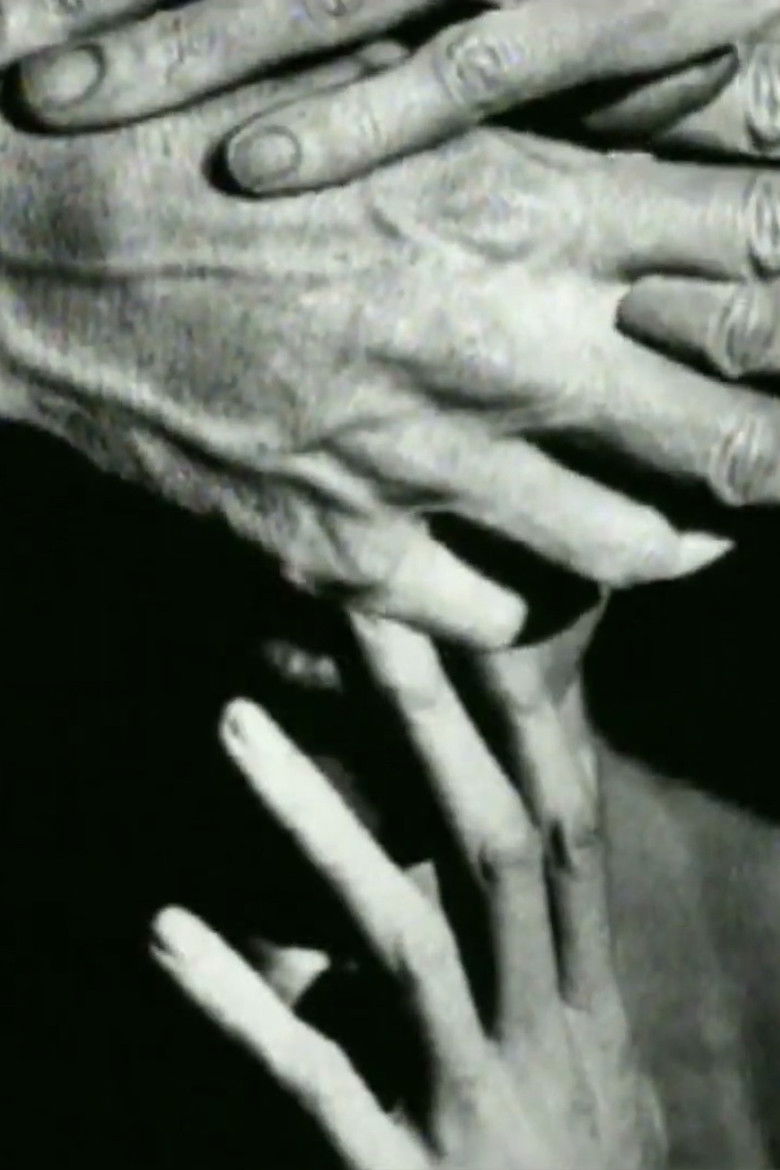 Imatge de Great Writers: Jean Cocteau