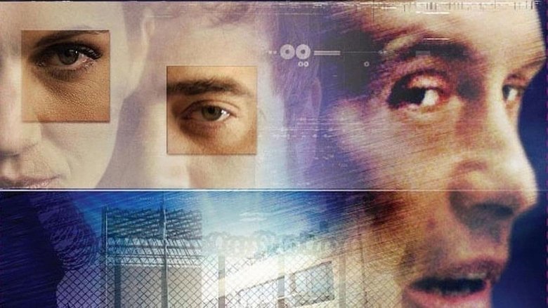 Six - Fortress: Deadzone poster watch Six - Fortress: Deadzone now