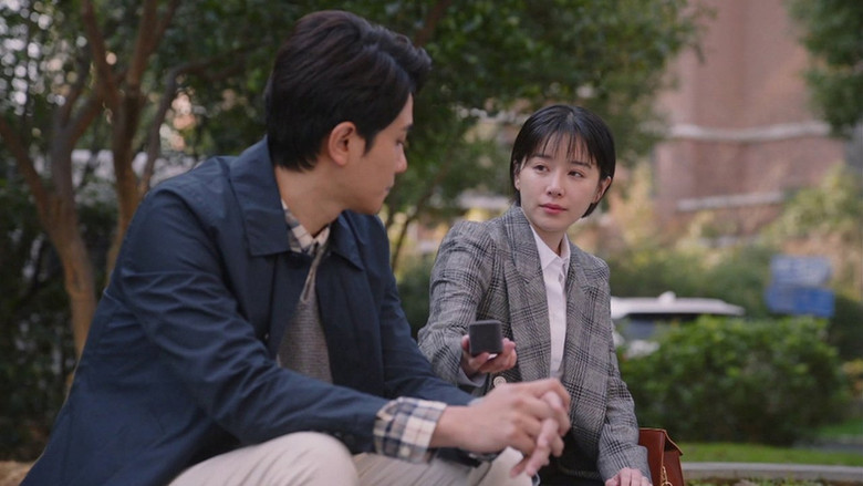 Still image for To Dear Myself season 1 episode 43: Episode 43 Still image for To Dear Myself season 1 episode 43: Episode 43