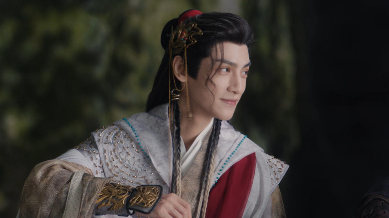 Gallery image from uf28T76DR4rEzgdesKnn6ZvvJZS.jpg