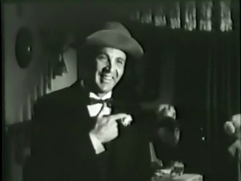 Still image for The Untouchables season 1 episode 5: Ain't We Got Fun? Still image for The Untouchables season 1 episode 5: Ain't We Got Fun?