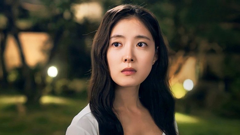 Still image for The Story of Park's Marriage Contract season 1 episode 7: A Midsummer Night's Dream