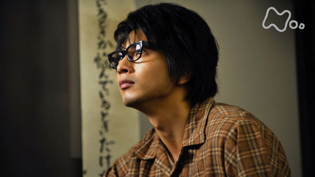 Still image for My Husband is a Cartoonist season 1 episode 115: Episode 115 Still image for My Husband is a Cartoonist season 1 episode 115: Episode 115