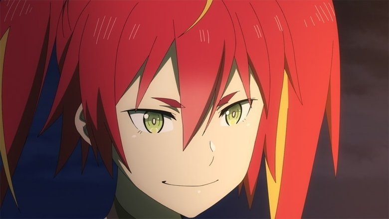 Kyuukyoku Shinka Shita Full Dive RPG ga Genjitsu yori mo Kusogee