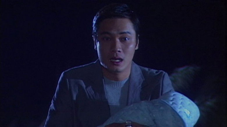 Still image for At the Threshold of an Era season 1 episode 50: Episode 50 Still image for At the Threshold of an Era season 1 episode 50: Episode 50