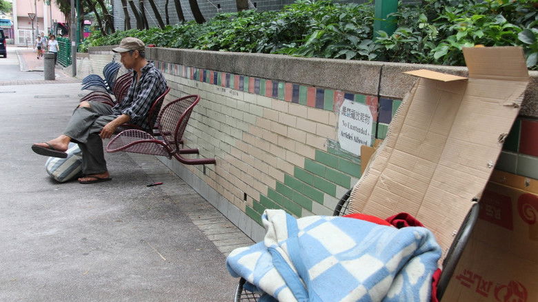 Gallery image from ufDB5f2a5o7vFvaSoLPYCqJ6oIa.jpg