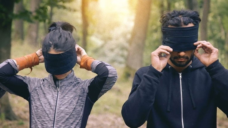 Still image for Spartan X season 1 episode 7: Chained