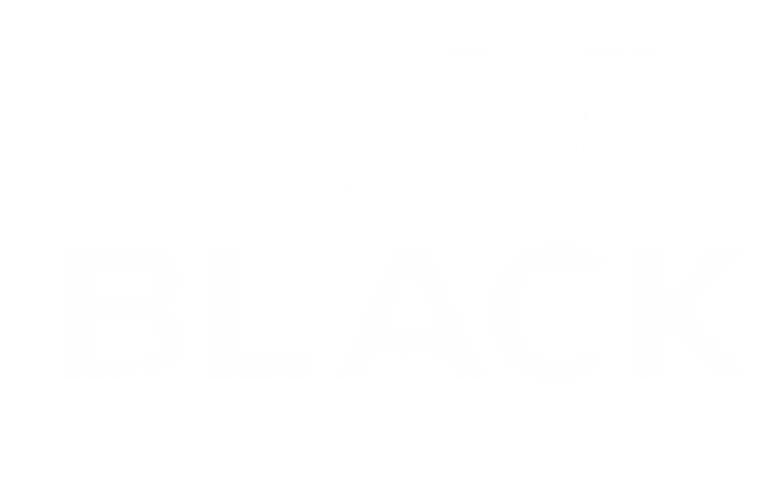 Logo artwork for Code Black