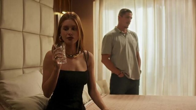 Still image for Fuzue season 1 episode 161: Episode 161 Still image for Fuzue season 1 episode 161: Episode 161