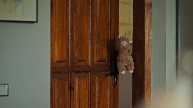 Still image for Border Guards season 1 episode 7: Episode 7 Still image for Border Guards season 1 episode 7: Episode 7