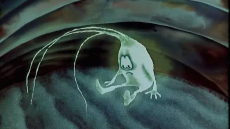 Imatge de Светлячок