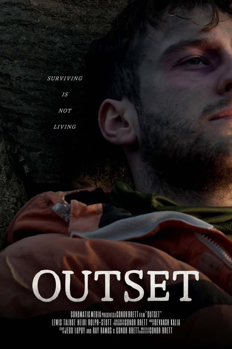 Imatge de Outset