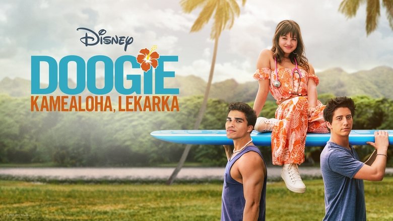 Gallery image from ufLITgGdSeRNhv0JkVqPTk8FDla.jpg