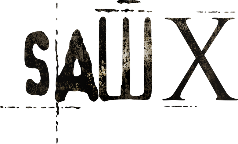 Imagen de Saw X: El juego del miedo