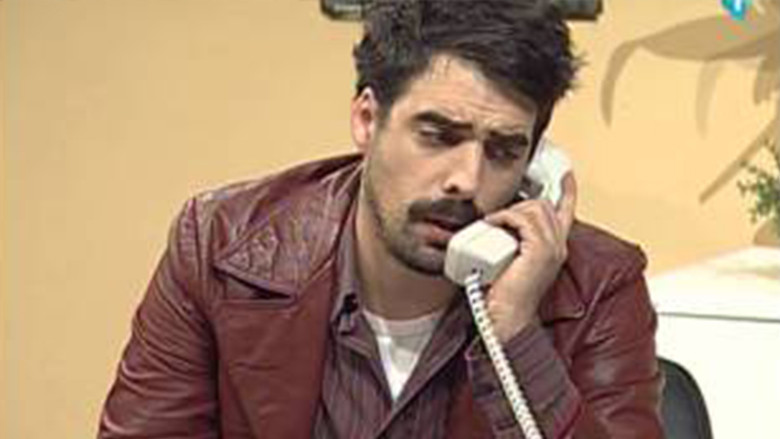 Still image for Državni posao season 1 episode 67: Moba Still image for Državni posao season 1 episode 67: Moba