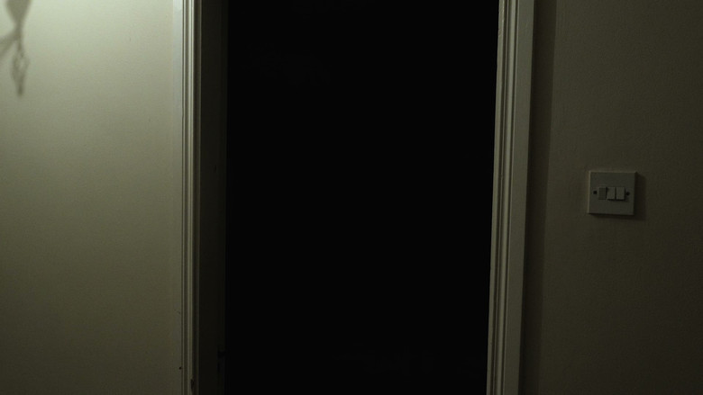 Imatge de openyoureyes.onion