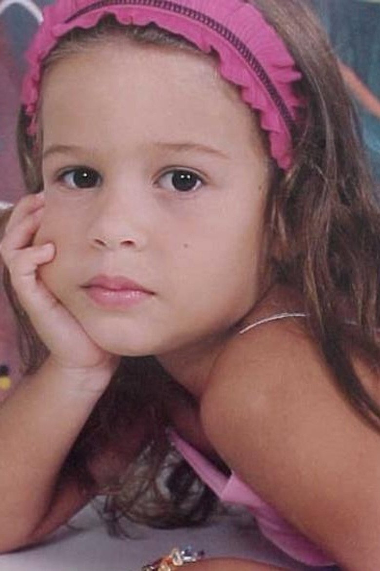 Maria Mariana Azevedo photo 2
